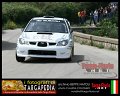 27 Subaru Impreza STI F.Parli - T.Canton (1)